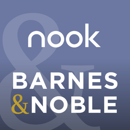 Barnes & Noble Logo