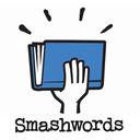 Smashwords Store Logo