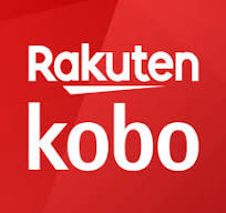 Rakuten Kobo Store Logo